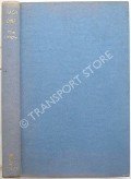 Book cover of Mach One  by LITHGOW, 